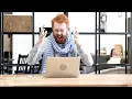 Frustrated planner - Smart Workforce Planning Solutions from WePlan
