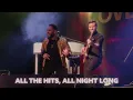 Endless Love - A Tribute to Diana Ross Lionel Ritchie Trailer