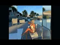 Gambi - RENÉ CAOVILLA (speed up)