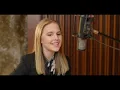 We Can Work it Out - The Beatles (Cover by Emily Linge)