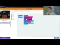 Microbit Tutorial Light Level Meter