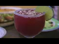 EL AGAVE LET S LUNCH