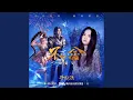 Download Lagu 不捨（《斗羅大陸》動畫片尾曲）