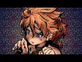 LonaRPG - Cecily s Special Show