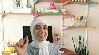 كيفية إدارة الفصل وجذب الانتباه طوال الدرس مرحلة رياض الاطفال 