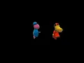 The Backyardigans Garbage Trek Season 3
