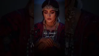 آهنگ بلوچی خواننده اقبال اجنبی آهنگ خراب کو منی وشن زندگیا آهنگ بلوچی اقبال اجنبی 