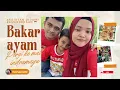 Download Lagu BAKAR-BAKARAN BARENG KELUARGA BESAR DI INDRAMAYU ‼️TKW TAIWAN