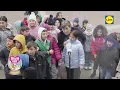 Download Lagu Orașul Faptelor Bune 2024: “Aș vrea ca de Crăciun să nu mă doară spatele”!