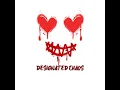 Download Lagu Designated Chaos - Mak Kau Hijau! (official audio)