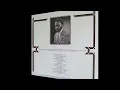 William DeVaughn ~ Be Thankful For What You Got 1973 Disco Purrfection Version