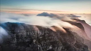 gumz nibiru chant original mix 