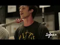 The Walters - I​ Love You So | Sofar NYC