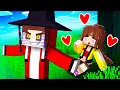 Download Lagu JJ K-POP DEMON and JJ`s Girl HUNTRIX - Love Story - Maizen Minecraft Animation