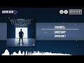 [BIRTHDAY GIFT] Hardwell - Sanctuary (Intro Edit) [David Nam Remake]