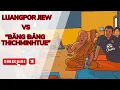 Download Lagu THICH MINH TUE  Kẻ vong ơn bội nghĩa với bậc Cao Tăng LUNGPOR JIEW#đoànvănbáu #tintuc 