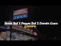 Lagu Rasah Bali X Pengen Bali X Sewates Konco (lirik lagu)full lirik|Rizz Lyrics