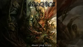 Download aragons lakes die MP3