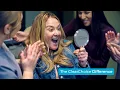 Why ClearChoice Is the Best Choice for Dental Implants - Seamless Same-Day Care