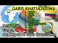 Download Lagu Pengertian, Fungsi, dan Negara di GARIS KHATULISTIWA