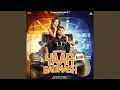 Download Lagu Yaar Badmash