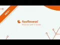 foxReveal for After Effects