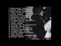 Download Lagu Vol. 2 The Best of Emo Love Song, Hate and Betrayal.