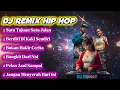 Lagu DJ REMIX HIP HOP TERBARU 2026 || MOTIVASI HIDUP || DJ TOMAT 