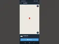 T4G telegram chatbot with Google map intergration
