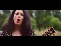 I'll Never Find Another You - Keith Potger and Nicki Gillis (OFFICIAL)
