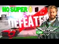 HOW TO BEAT TIER 4 BOSS WIN BOSS CAR CSR 2