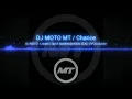 Lagu DJ MOTO - Louder ( Quick Basshouse Edits CLN ) VIP Exclusive.mp3