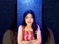 Download Lagu Tiktok Dinda Gemini || si paling dasteran || mati tanam!!! #shorts