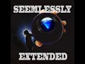 Download Lagu Djo- End of Beginning [Extended]