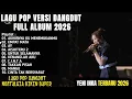Lagu YENI INKA TERBARU FULL ALBUM 2026 - AKHIRNYA KU MENEMUKANMU, EMPAT MATA, AY