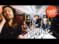 Download Lagu That Was Flawless 😮 | Reacting to BINI Singing Karera LIVE on Wish 107.5