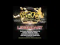 Lagu KBIS - Mr. Stylistic Mistah Studz Massiv Flo DJ Q Styles Brukout Ent Natural Mystic - Legendary 10th