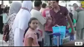 خدوني والله معاكم يا زوار النبي  خدوني والله معاكم يا زوار النبي