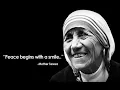 Lagu ANGEL'S MOVIE | Mother Teresa of Calcutta 2003 @komsosparokigpi