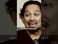 Download Lagu Ahmad Dhani menguji Makki Ungu tentang Lagu Dewa 19