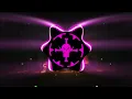 Download Lagu DJ SU JAUH SA TANAM HATI TAPI TRA HASIL FULL BASS V3 VIRAL TIKTOK TERBARU 2025 YANG KALIAN CARI!!!