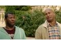 Download Lagu Keanu - Official Trailer [HD]