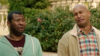 Keanu - Trailer