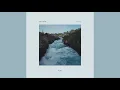 Teen Daze - Longing (Official Audio)