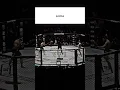 Download Lagu AURA IN UFC #conor  #mcgregor  #mma  #khabibnurmagomedovufc