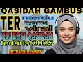 Lagu KOLEKSI QASIDAH MERDU TERBARU‼️VIRAL 2025‼️MAKNANYA MENYENTUH HATI