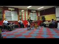 Download Lagu Kembali ke sekolah - Sherina