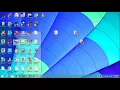 How to install WinBGIm Graphics Library in Dev C 5 9 2