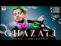 Download Lagu BEST  Music Mix  Saad Lamjarraed  Ghazali 2018