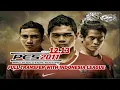 PES 2011 PS2 - 12.13 with Indonesia player transfers + AFF national teams